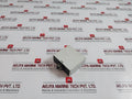Iso Plus Pro-z 24vac Solid State Power Relay 24-volt Operating Voltage