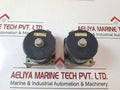 Isolec Rs 45120 Auxiliary Current Transformer