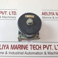 Isolec Rs 45120 Auxiliary Current Transformer
