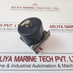 Isolec Rs 45120 Auxiliary Current Transformer