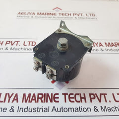 Isolec Rs 45120 Auxiliary Current Transformer