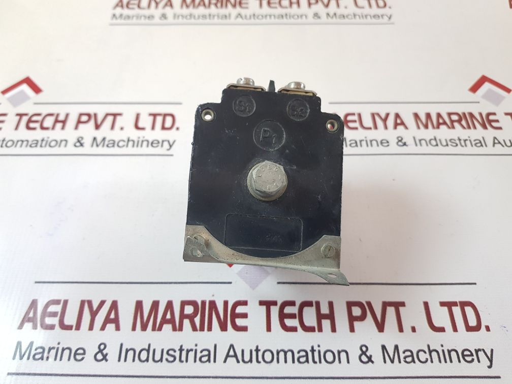 Isolec Rs 45120 Auxiliary Current Transformer