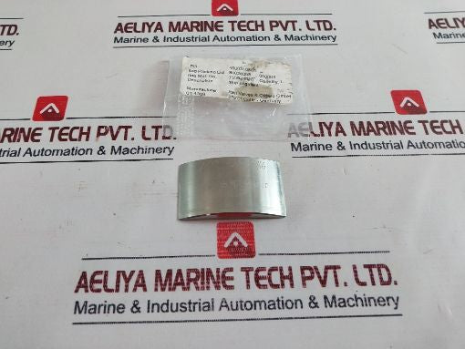 Itag 155924010 Stop Segment Valve 155924010