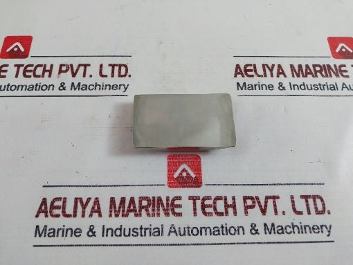 Itag 155924010 Stop Segment Valve 155924010