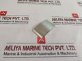Itag 155924010 Stop Segment Valve 155924010