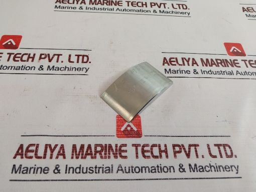 Itag 155924010 Stop Segment Valve 155924010