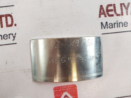 Itag 155924010 Stop Segment Valve 155924010