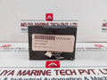 Italfarad Rp-2 Capacitor 2Uf For R2E190 Fan 04030065