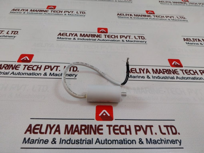 Italfarad Rp-2 Capacitor 2Uf For R2E190 Fan 04030065