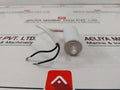 Italfarad Rp-2 Capacitor 2Uf For R2E190 Fan 04030065
