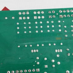 Italsea Ca24V00.2 Control Card 7Ca24Ve1 S8