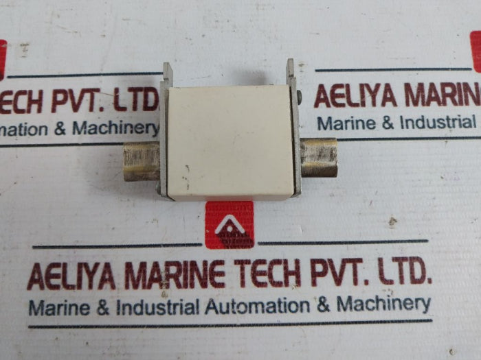 Italweber Din 43620 Power Fuse Nh 00 C Gl/Gg 63A-500V 120Ka