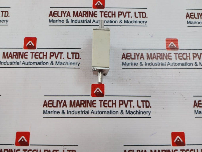 Italweber Nh 00 C Gl/Gg Fuse 20A 500V