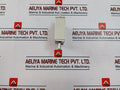 Italweber Nh 00 C Gl/Gg Fuse 20A 500V