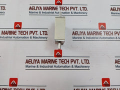 Italweber Nh 00 C Gl/Gg Fuse 20A 500V