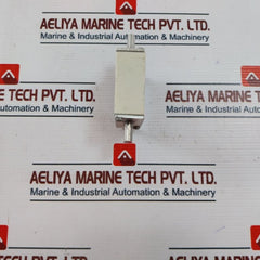 Italweber Nh 00 C Gl/Gg Fuse 20A 500V