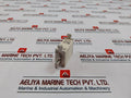 Italweber Nh 00 C Gl/Gg Fuse 20A 500V