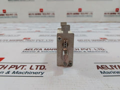 Italweber Nh 00 C Gl/Gg Fuse 20A 500V