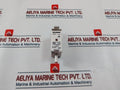 Italweber Nh 00 C Gl/Gg Fuse 35A 500V