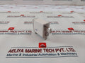 Italweber Nh 00 C Gl/Gg Fuse 35A 500V