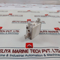 Italweber Nh 00 C Gl/Gg Fuse 35A 500V