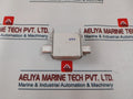Italweber Nh 00 C Gl/Gg Fuse 35A 500V