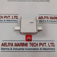 Italweber Nh 00 C Gl/Gg Fuse 35A 500V