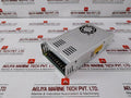 Itc As-250-24 Switching Mode Power Supply 100-120Vac 5.0A 200-240Vac 2.6A