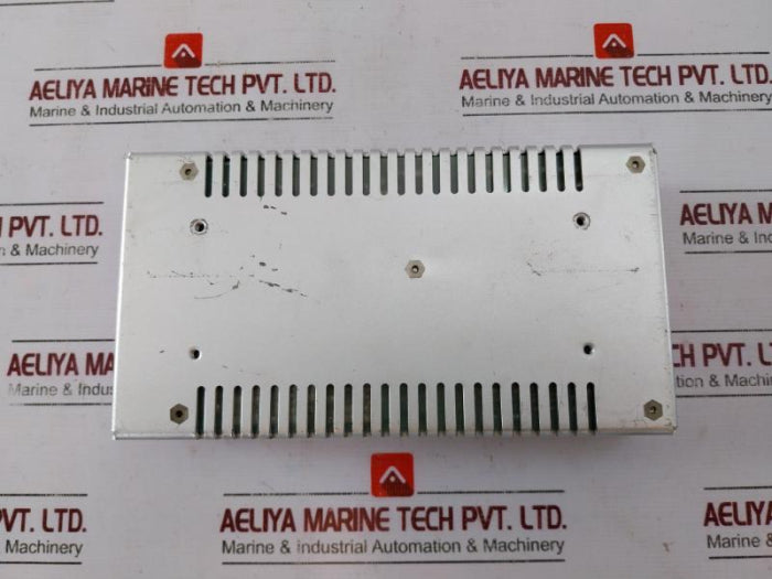 Itc As-250-24 Switching Mode Power Supply 100-120Vac 5.0A 200-240Vac 2.6A