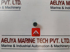 Itt Cannon Ms3108e14s-2s4-pin Female Governer Connector System Set 601.15.04.023