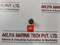Itt Cannon Ms3108e14s-2s4-pin Female Governer Connector System Set 601.15.04.023