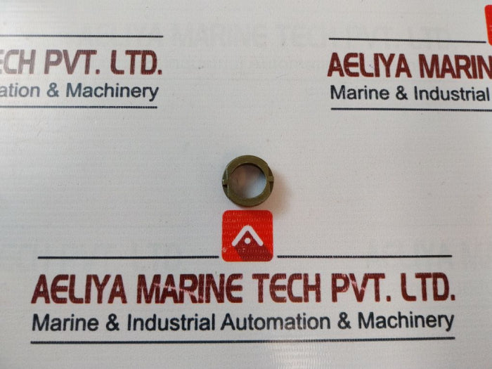 Itt Cannon Ms3108e14s-2s4-pin Female Governer Connector System Set 601.15.04.023