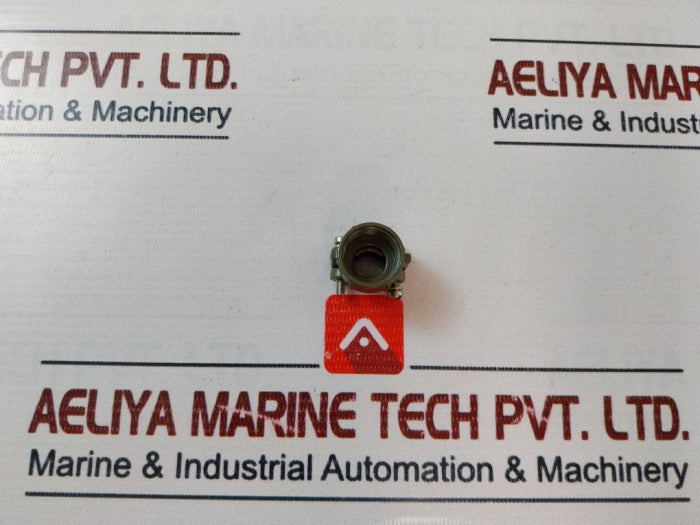Itt Cannon Ms3108e14s-2s4-pin Female Governer Connector System Set 601.15.04.023