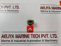 Itt Cannon Ms3108e14s-2s4-pin Female Governer Connector System Set 601.15.04.023