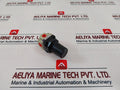 Iwa Ar2000-02 Air Line Pressure Regulator 590821 1.0 Mpa 2310121100