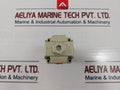 Iwa Ar2000-02 Air Line Pressure Regulator 590821 1.0 Mpa 2310121100