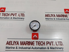 Iwa Ar2000-02 Air Line Pressure Regulator 590821 1.0 Mpa 2310121100