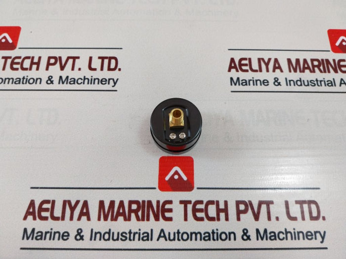 Iwa Ar2000-02 Air Line Pressure Regulator 590821 1.0 Mpa 2310121100