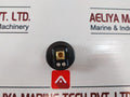 Iwa Ar2000-02 Air Line Pressure Regulator 590821 1.0 Mpa 2310121100