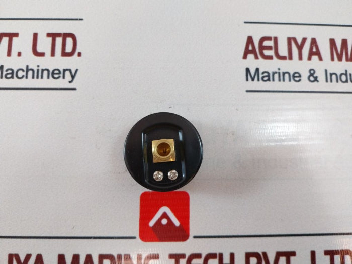 Iwa Ar2000-02 Air Line Pressure Regulator 590821 1.0 Mpa 2310121100