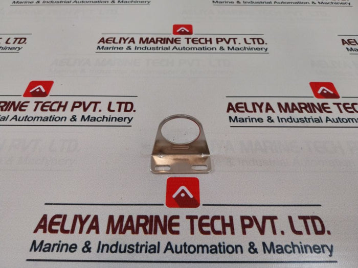 Iwa Ar2000-02 Air Line Pressure Regulator 590821 1.0 Mpa 2310121100