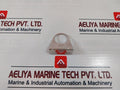 Iwa Ar2000-02 Air Line Pressure Regulator 590821 1.0 Mpa 2310121100
