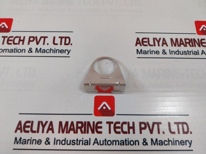 Iwa Ar2000-02 Air Line Pressure Regulator 590821 1.0 Mpa 2310121100