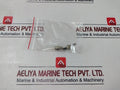Ix Radio Xnch520E-mtb Noise Cancelling Headset