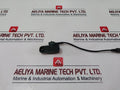 Ix Radio Xnch520E-mtb Noise Cancelling Headset
