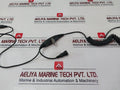 Ix Radio Xnch520E-mtb Noise Cancelling Headset