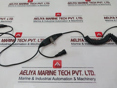 Ix Radio Xnch520E-mtb Noise Cancelling Headset