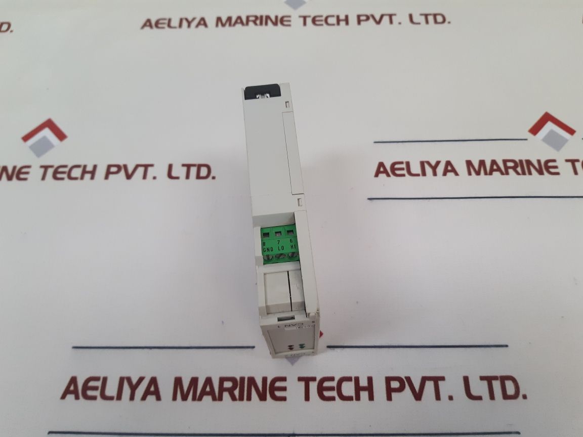 Ixxat 1.01.0064.44000 Can Repeater V 3.3