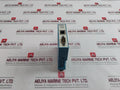 Ixxat Can@Net Ii V 1.4 Ethernet Module