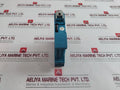 Ixxat Can@Net Ii V 1.4 Ethernet Module